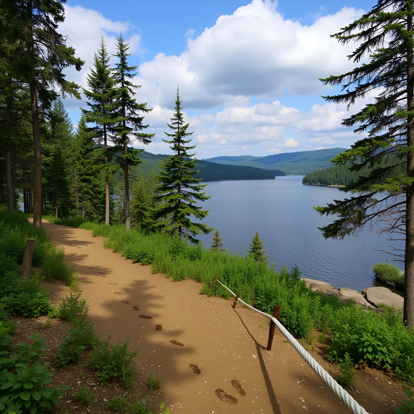 3Pcs Silver Carabiner Clip Star Shaped Climbing Buckle Aluminum Alloy Heavy Duty Keyring Hook for Camping Fishing Hiking Traveling Spring Loaded and Keychain Carabiners Accessories,Outdoor