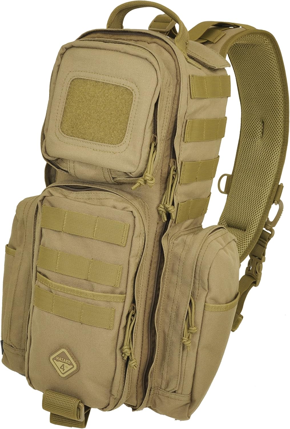 HAZARD 4 Rocket: Urban Sling Pack