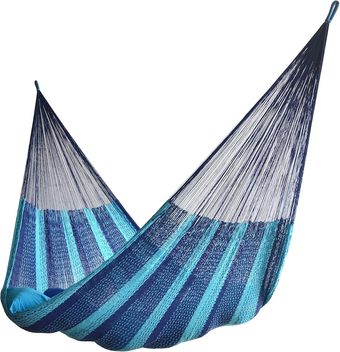 Hammocks RADA TM - Jumbo Size Multicolor - Largest Hammock by UPS in 2 Days at Door