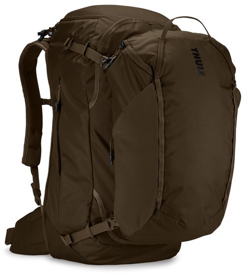 Thule Landmark Backpack70L