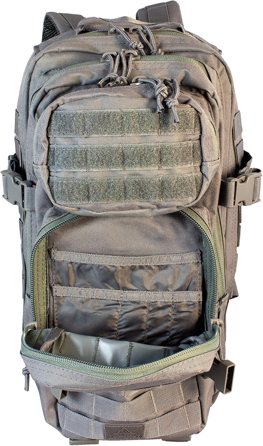 Red Rock Outdoor Gear - Assault Pack
