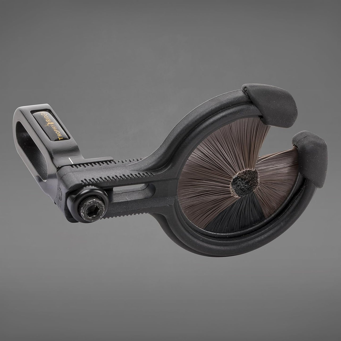 Trophy Ridge Quick Shot Whisker Biscuit Archery Arrow Rest