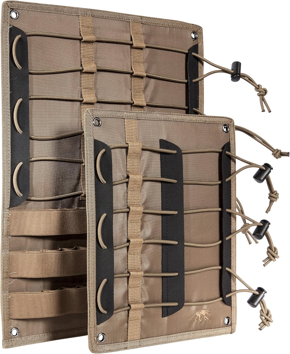 Tasmanian Tiger Medic Panel EL Set