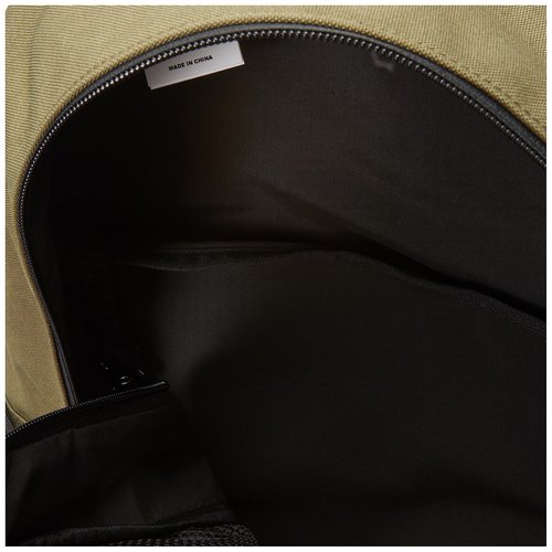 Costa Seeker 25L Backpack
