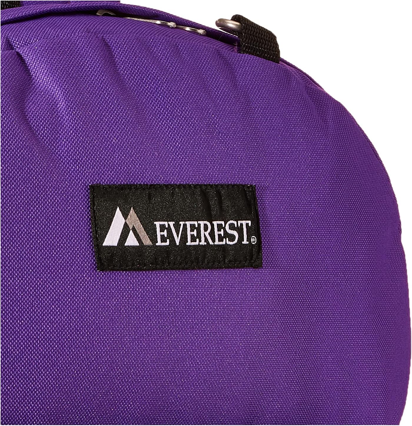 Everest Classic Backpack, Royal Blue, One Size,2045CR-RBL
