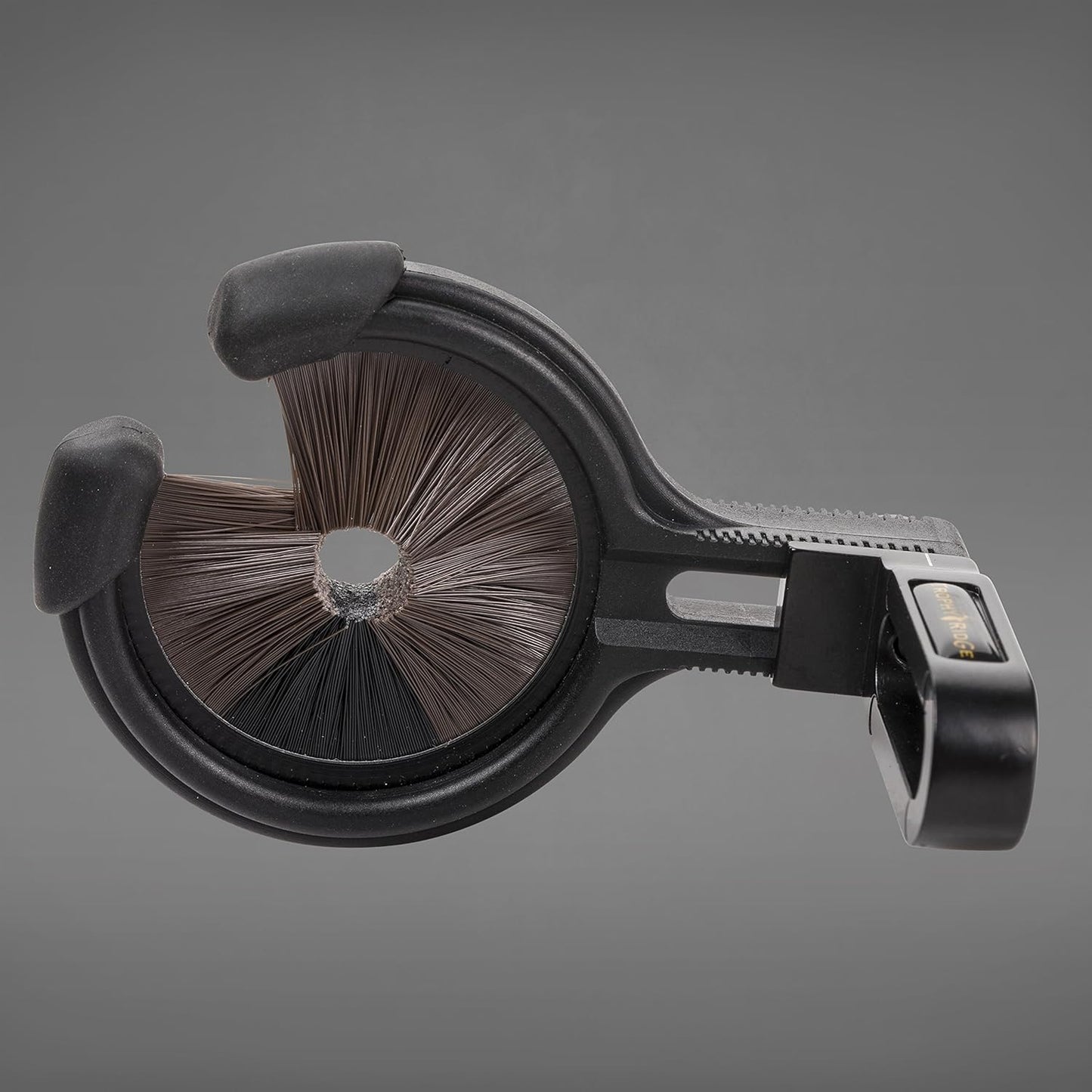 Trophy Ridge Quick Shot Whisker Biscuit Archery Arrow Rest