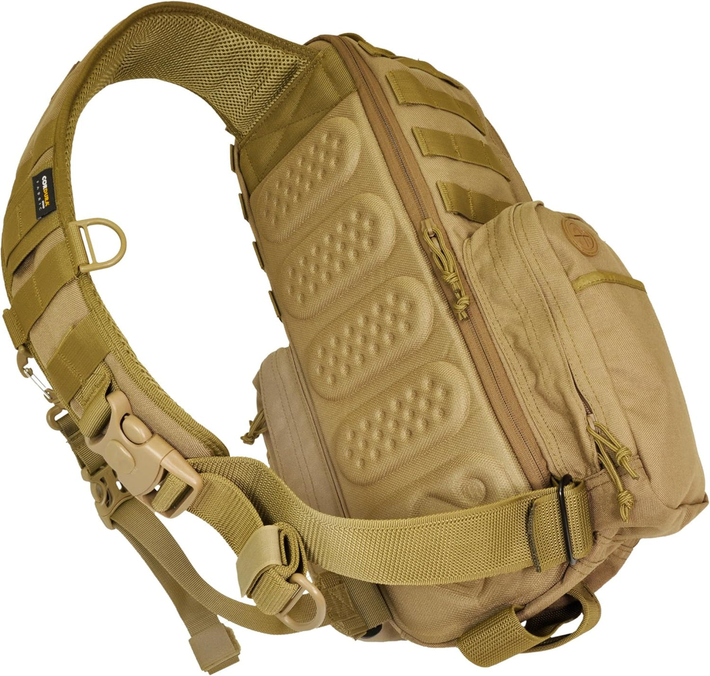 HAZARD 4 Rocket: Urban Sling Pack