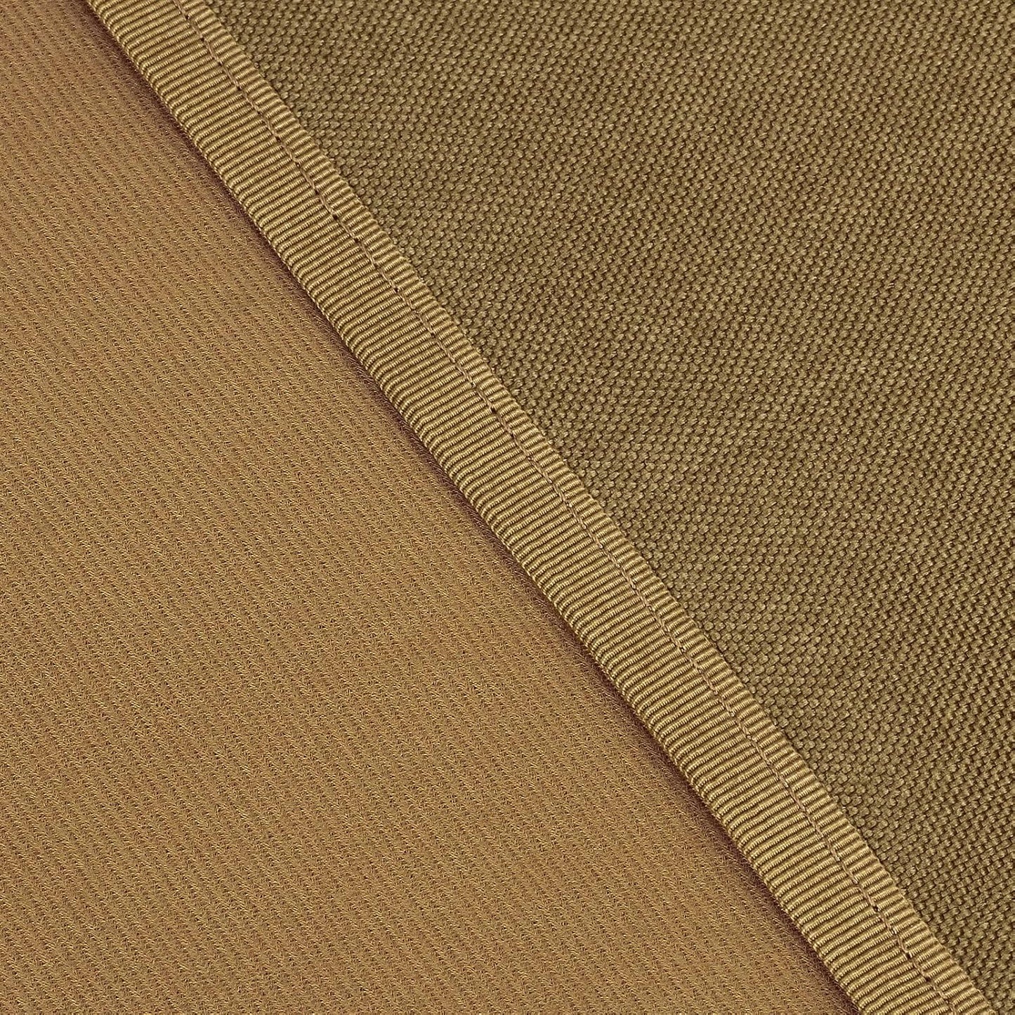 EXCELLENT ELITE SPANKER Tactical Patchs Display Board Foldable Military Patch Holder Panel (Black, S)