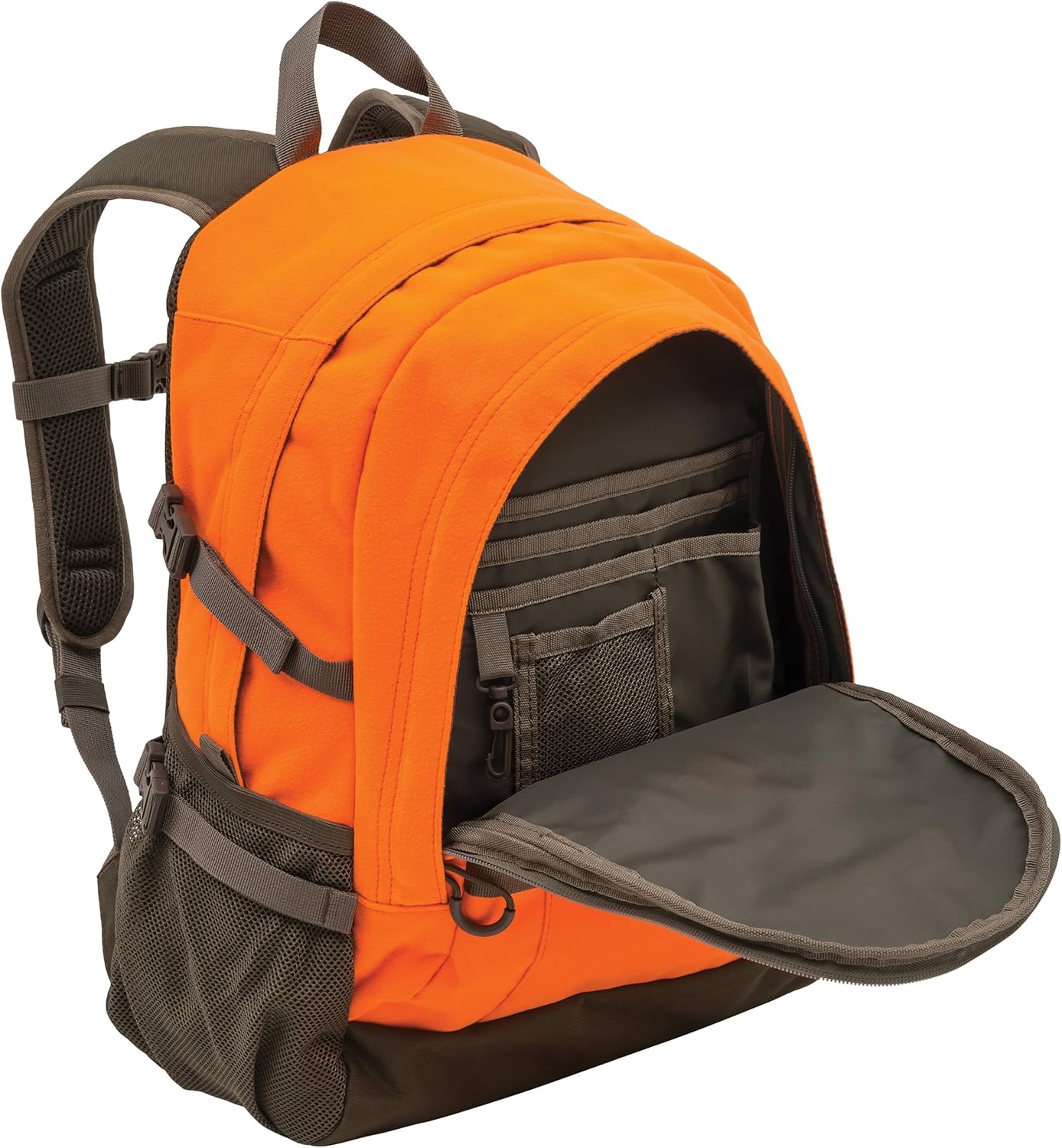 ALPS OutdoorZ Crossbuck Hunting Pack