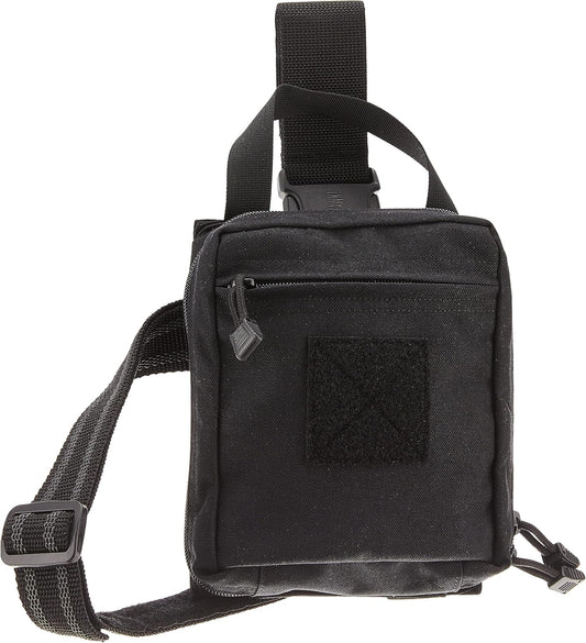 BLACKHAWK Omega Elite Modular Drop Leg Medical Pouch