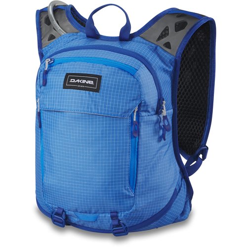Dakine Syncline 8L - Deep Blue