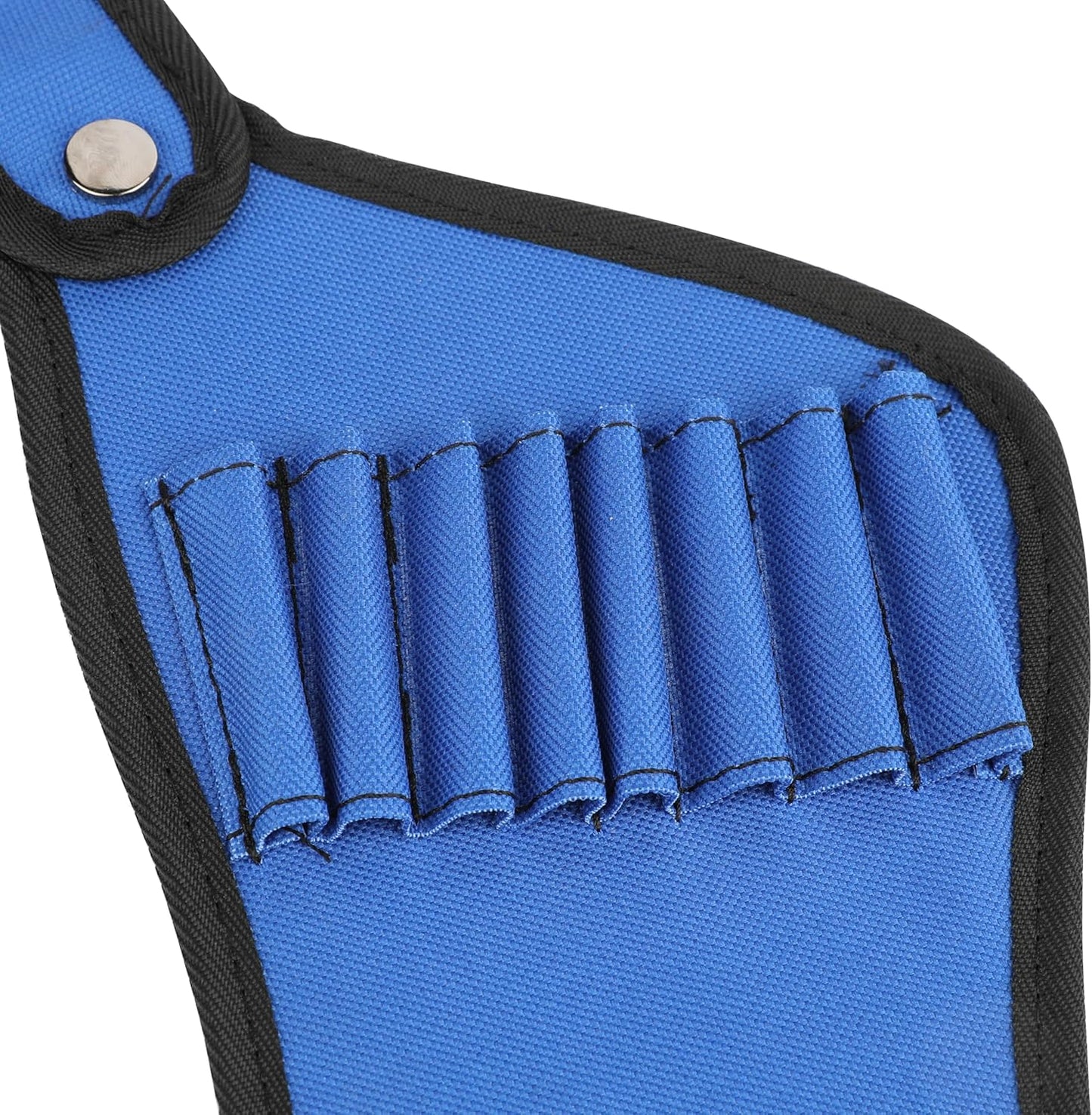 ZSHJGJR Archery Arrow Quiver Crossbow Arrow Quiver Hip Arrow Pocket Holder Waist