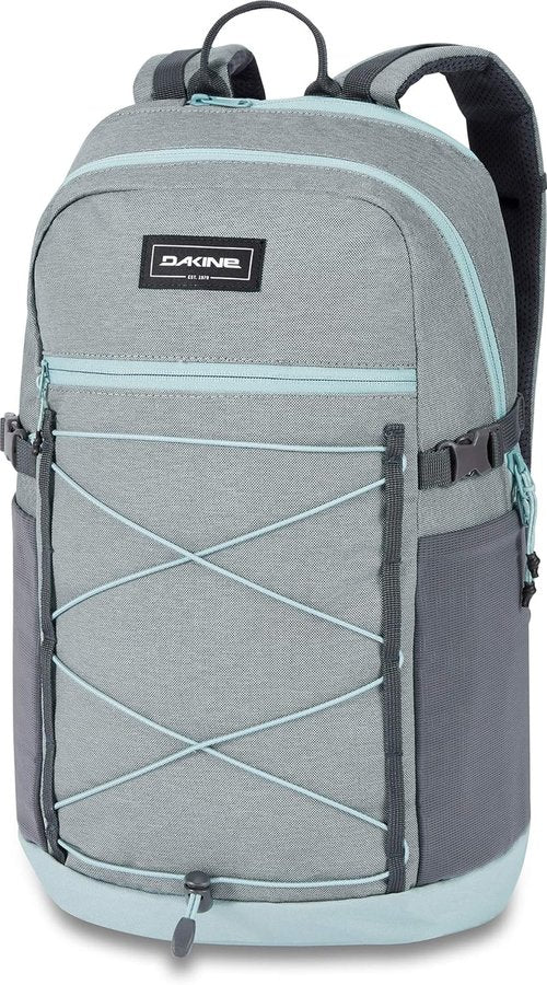 Dakine Wndr Pack 25L - Cobalt Blue, One Size