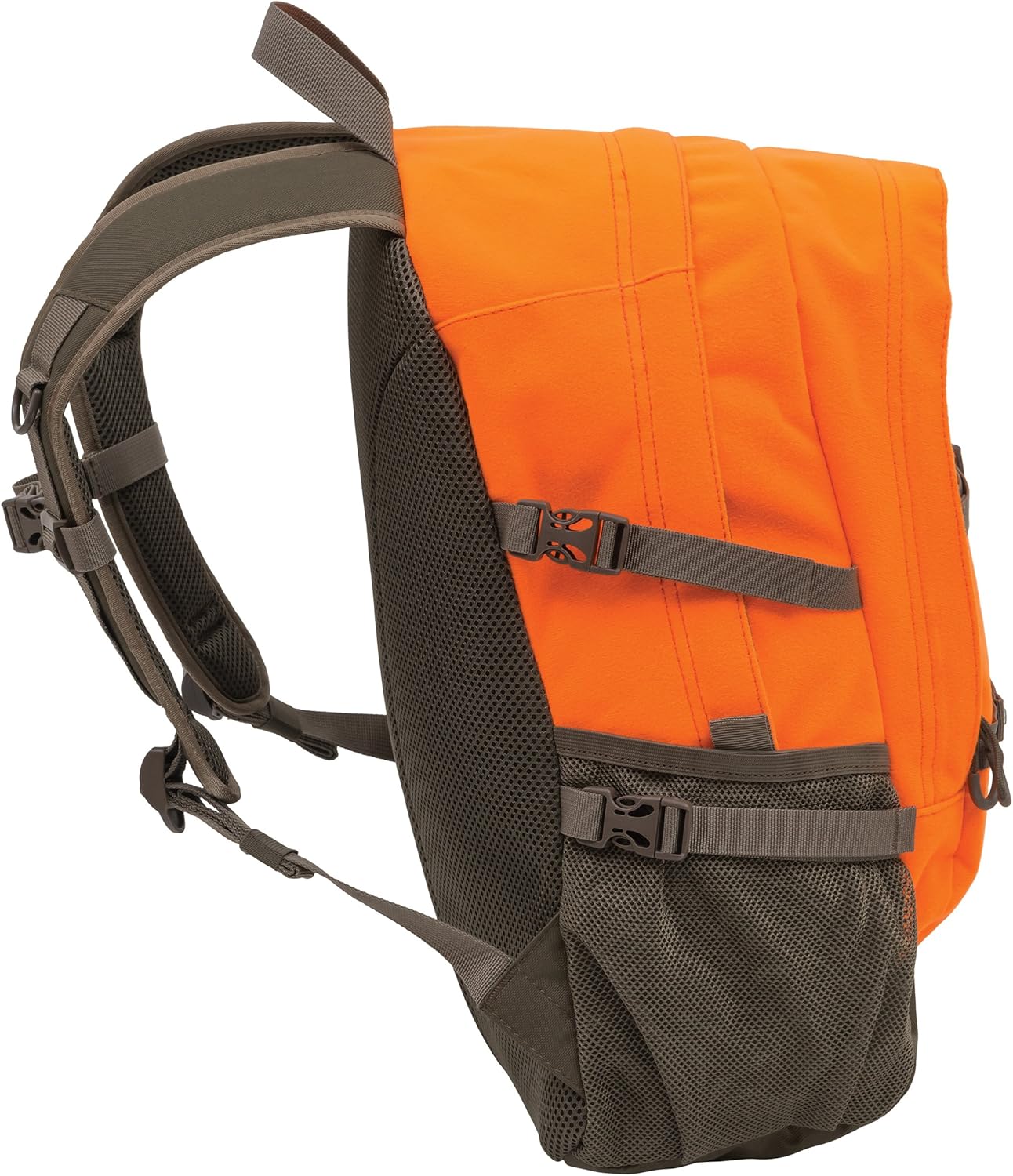 ALPS OutdoorZ Crossbuck Hunting Pack