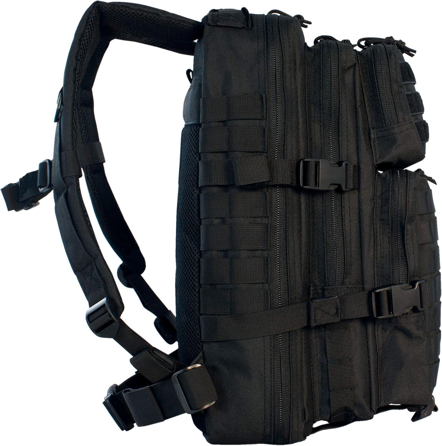 Red Rock Outdoor Gear - Assault Pack