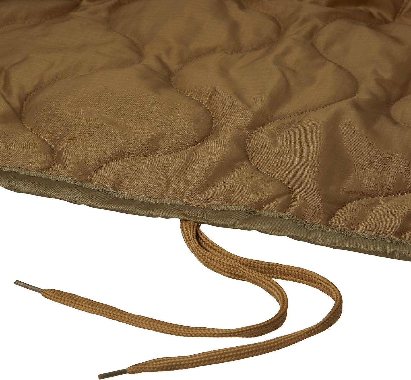 Fox Outdoor Products Poncho Liner