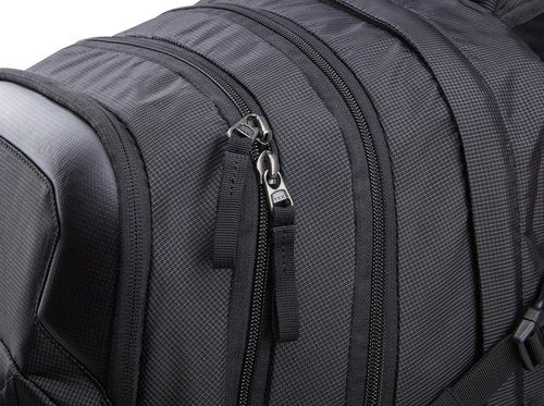 Thule EnRoute Escort 2 27L