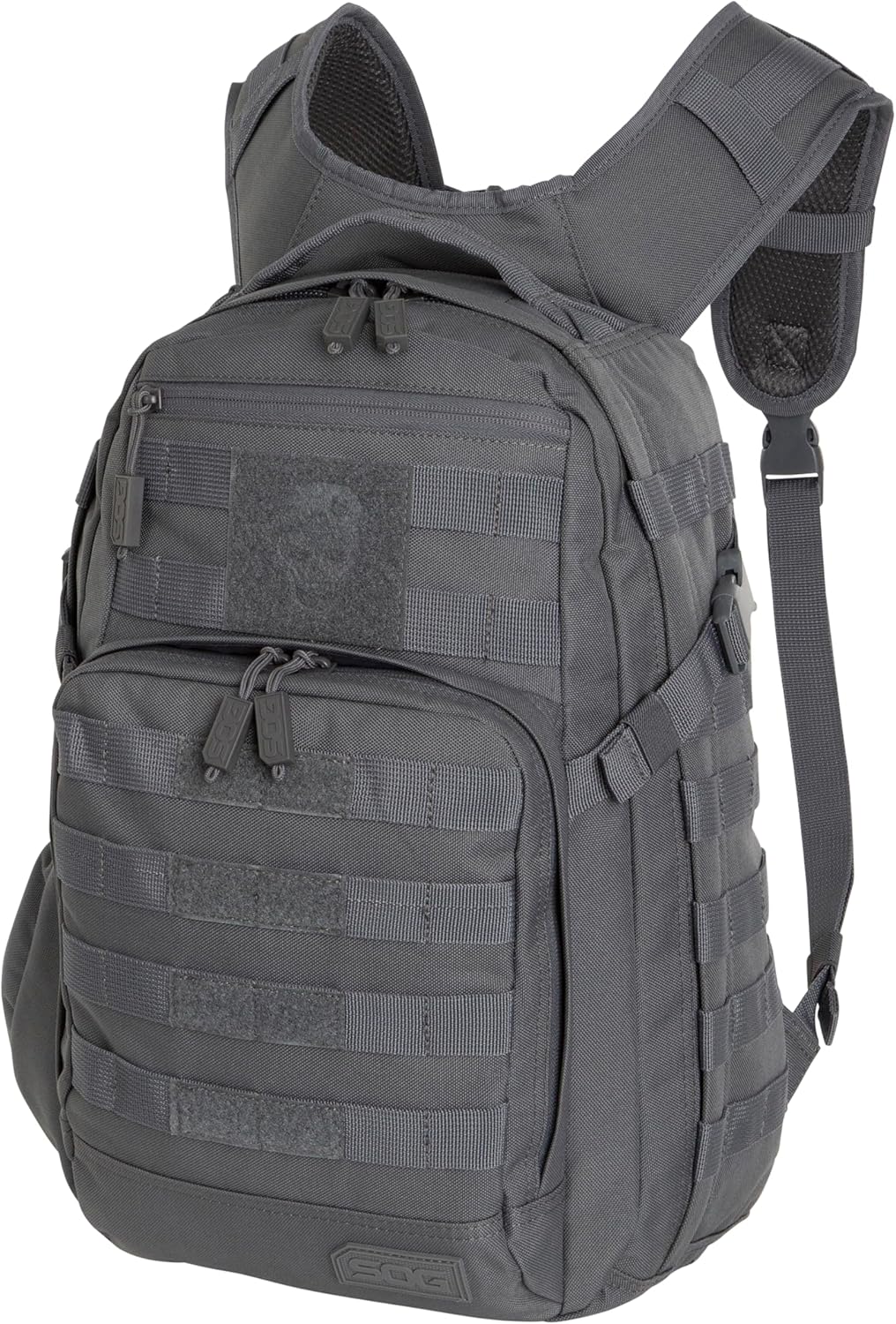 Ninja Tactical Daypack Backpack - Olive Drab Green | SOG Specialty Knives & Tools