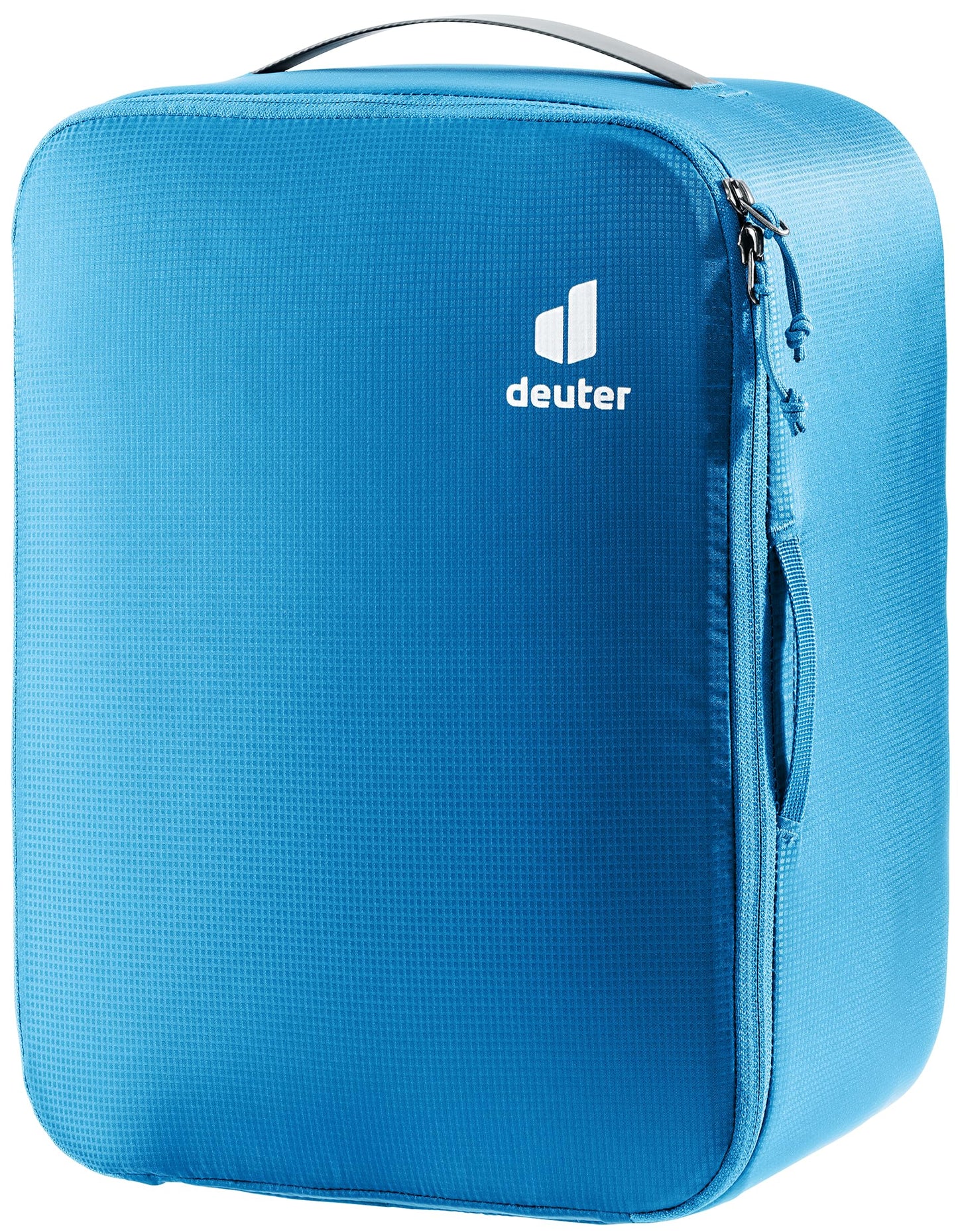 Deuter Futura Pro Jaypack 36, 36 L