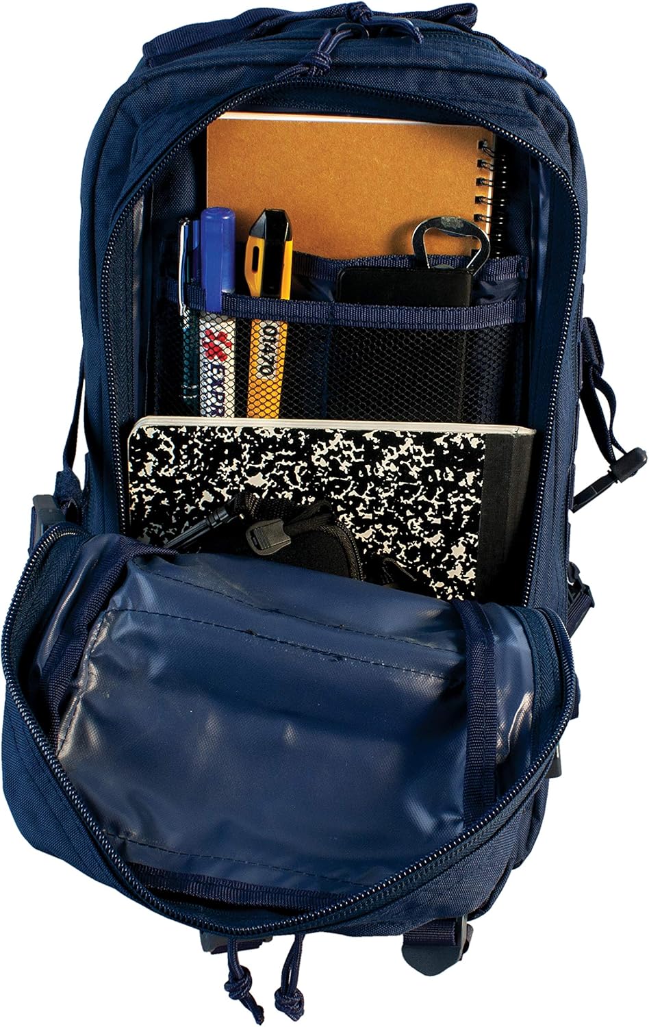 Red Rock Outdoor Gear - Assault Pack