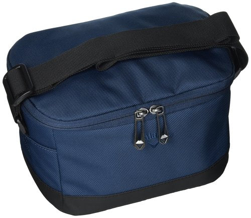 OGIO TR CG Clubhouse Mini Cooler NVY 24