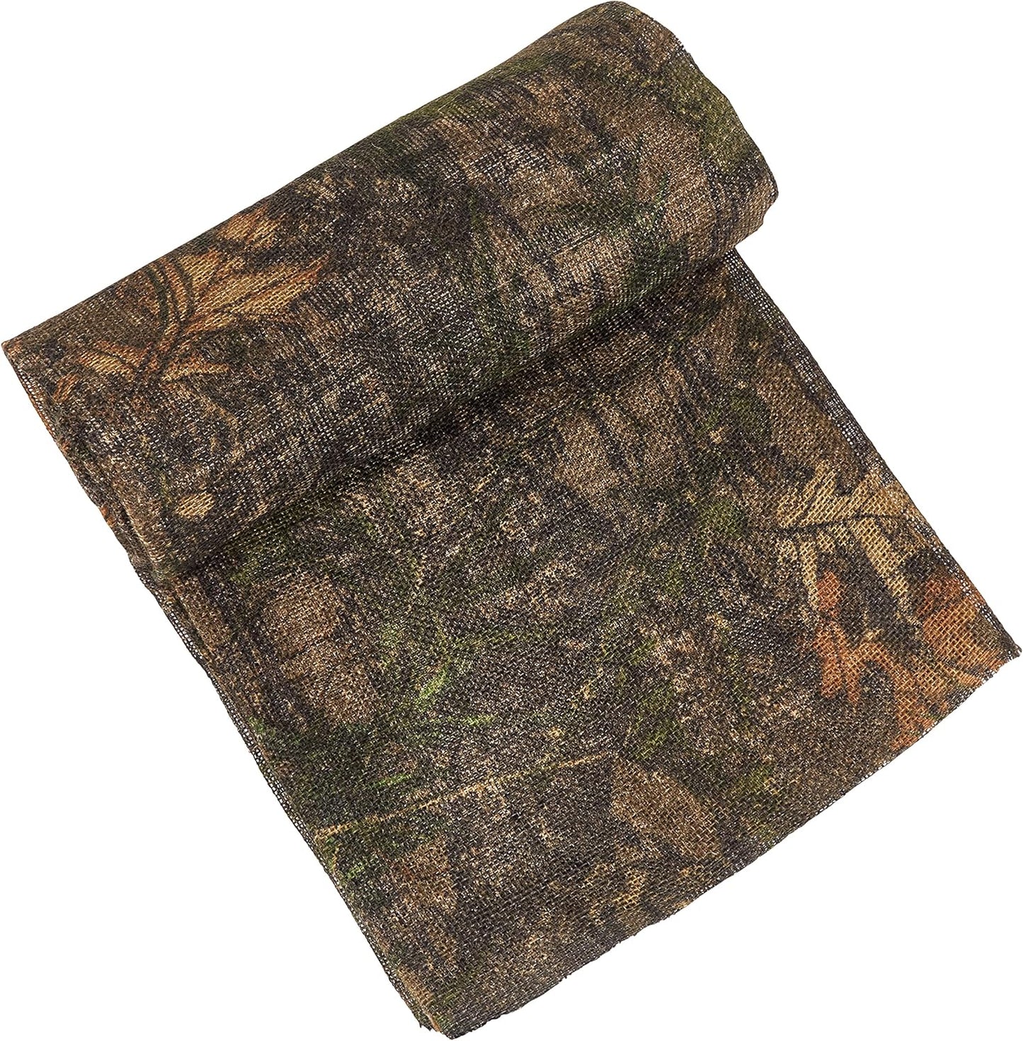 Allen Company Vanish Hunting Blind