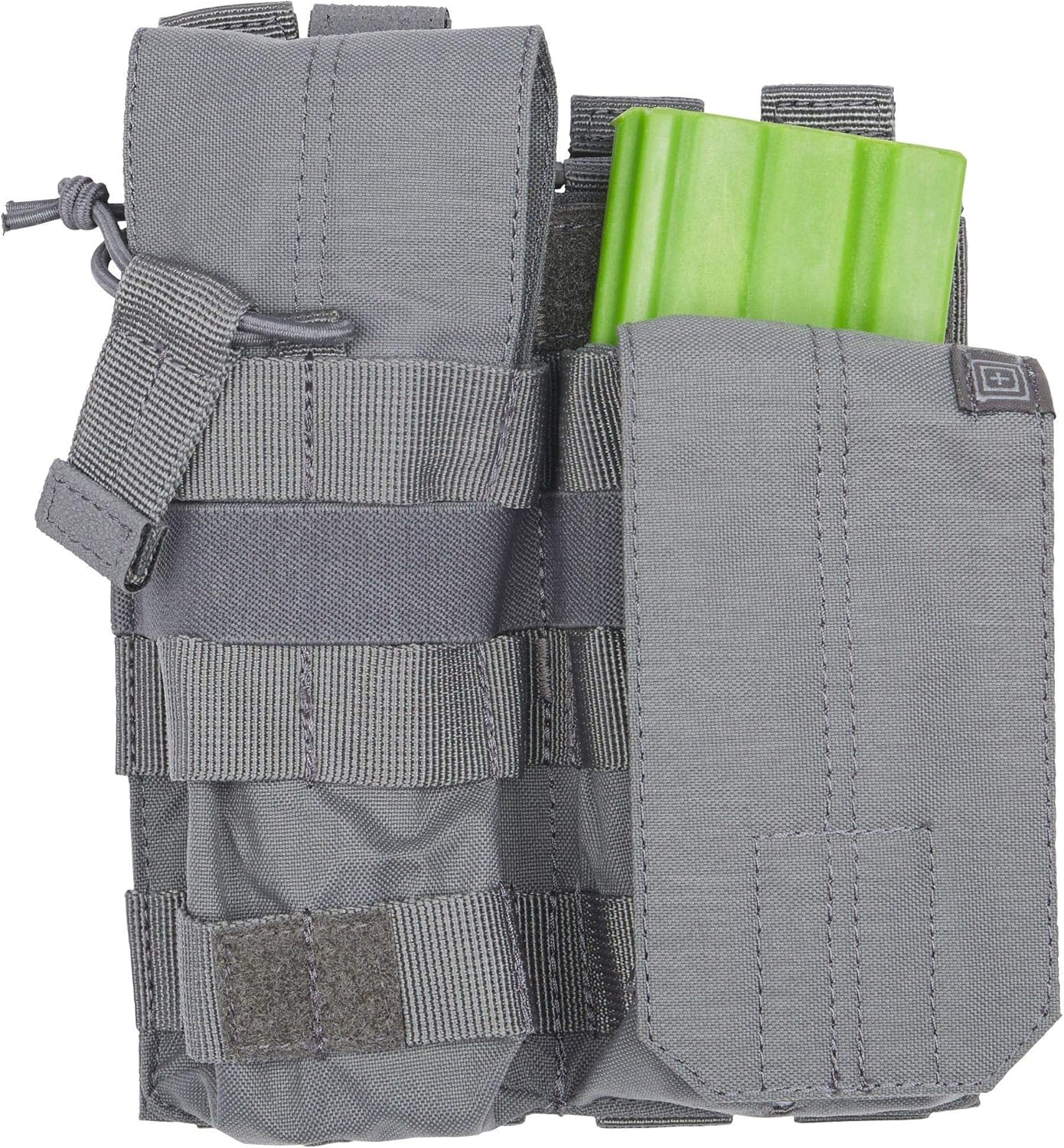 5.11 Tactical AR Bungee