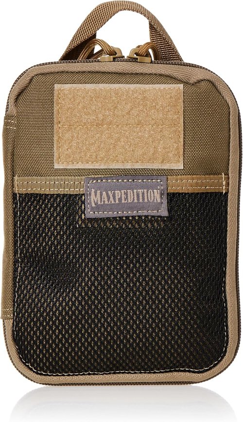 Maxpedition E.D.C. Pocket Organizer
