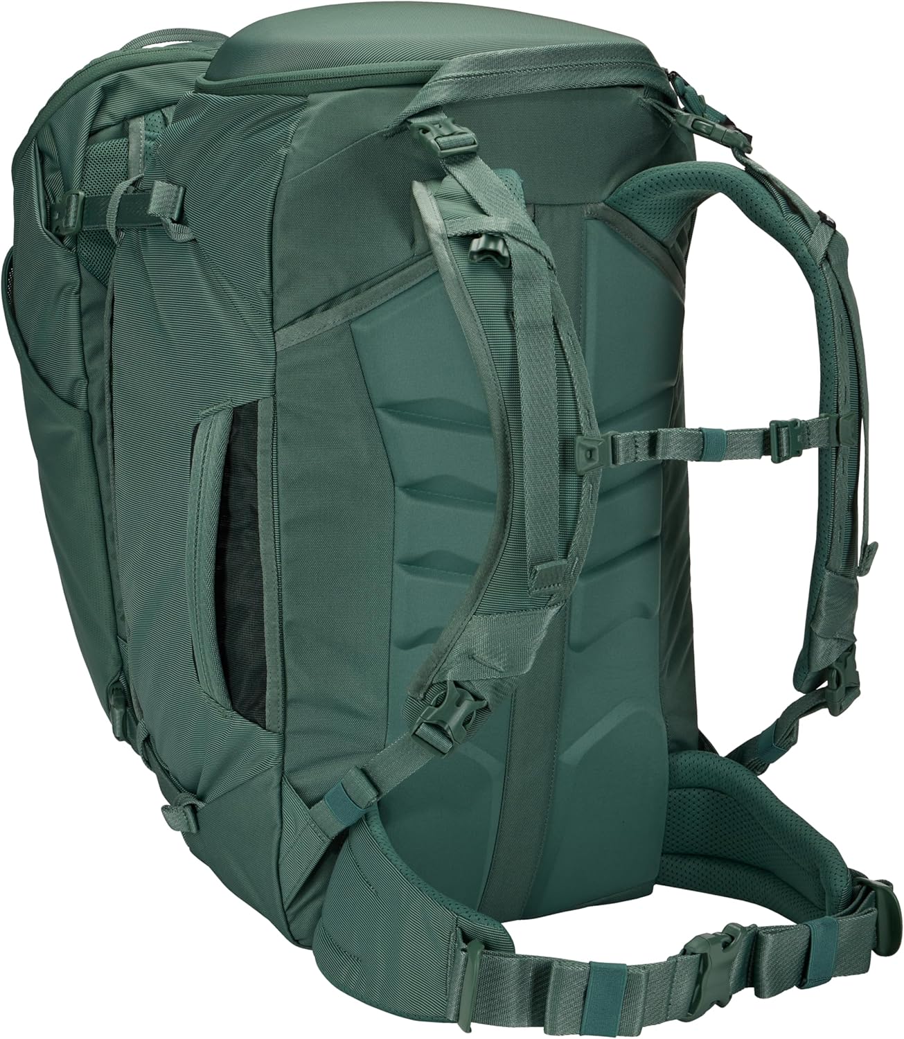 Thule Landmark Travel Backpack Women's