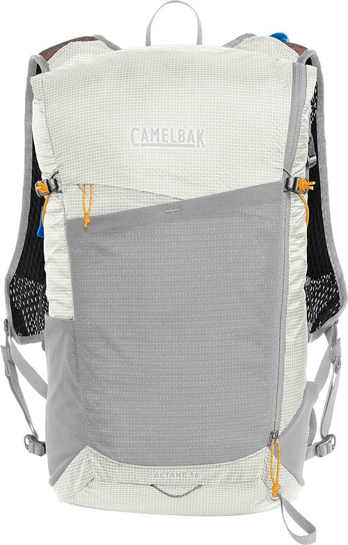 CamelBak Octane 16 Multisport Hydration Pack - 70 oz, Fusion Reservoir 2L