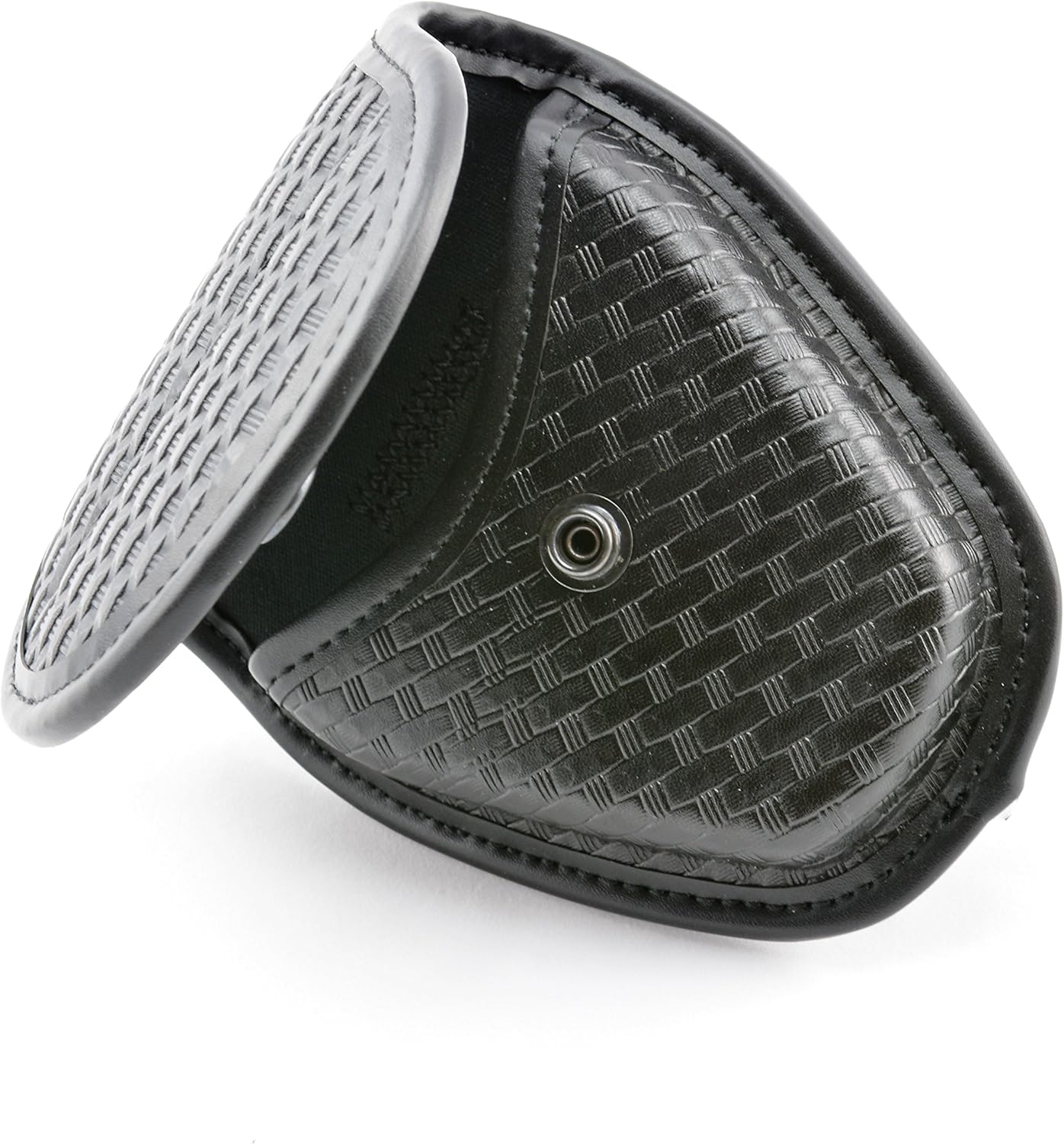 Handcuff Case -for ASP Handcuffs