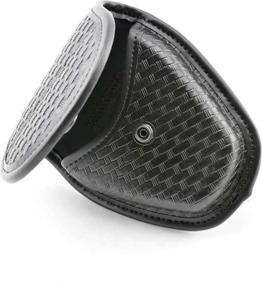 Handcuff Case -for ASP Handcuffs