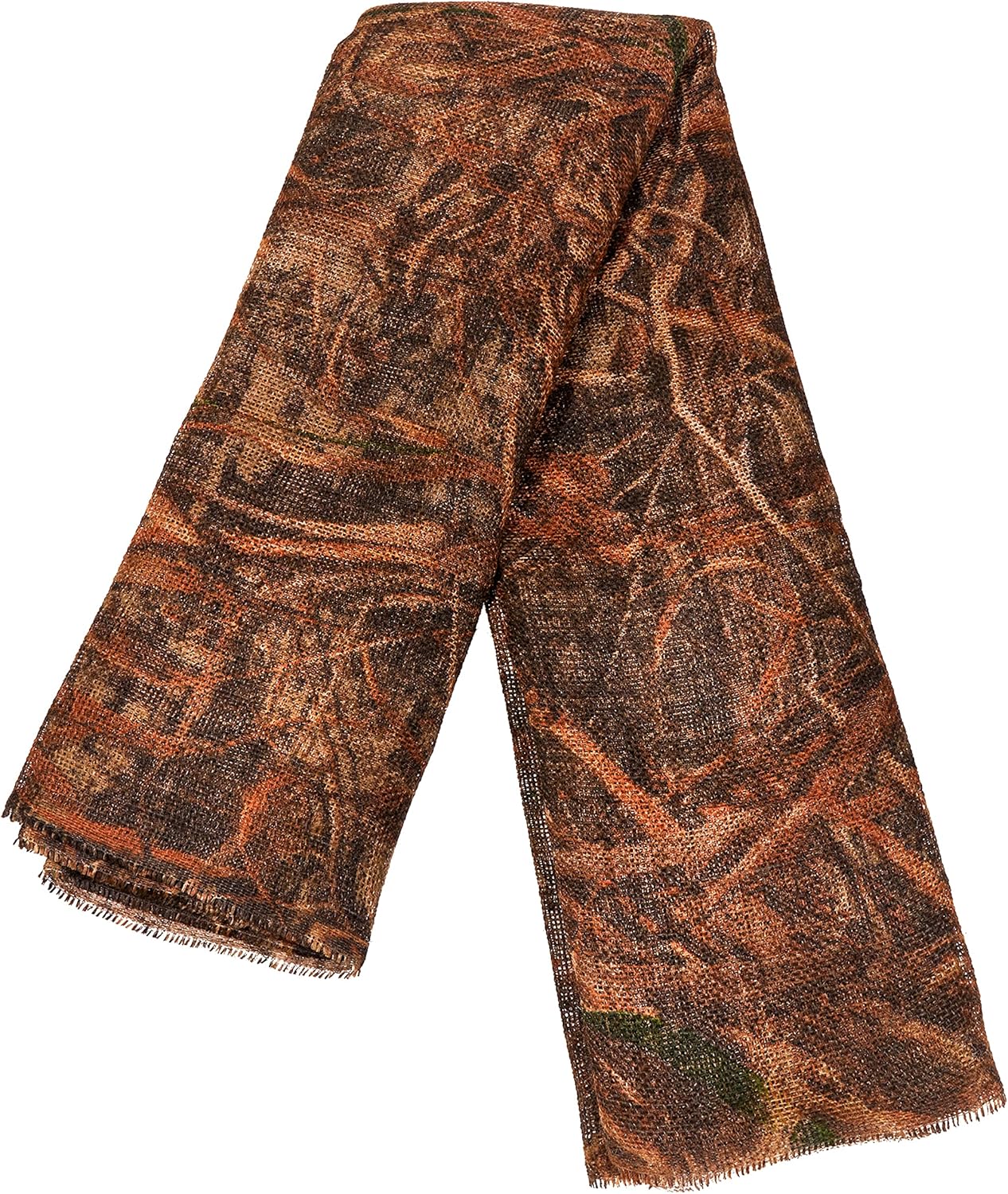 Allen Company Vanish Hunting Blind