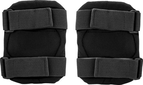 Barska Loaded Gear Elbow and Knee Pads
