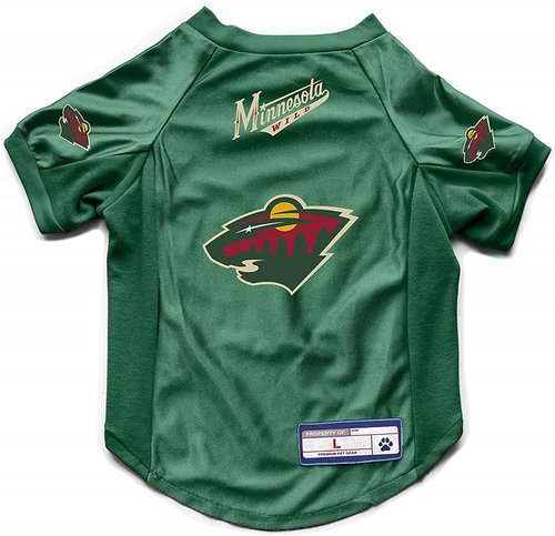Littlearth NHL Unisex Classic