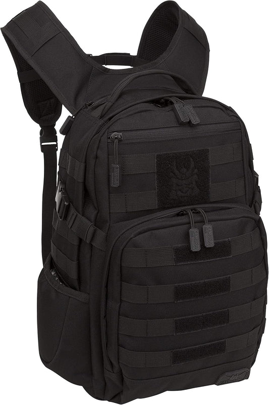 Sports & Outdoor's Traveling, Black, One Size