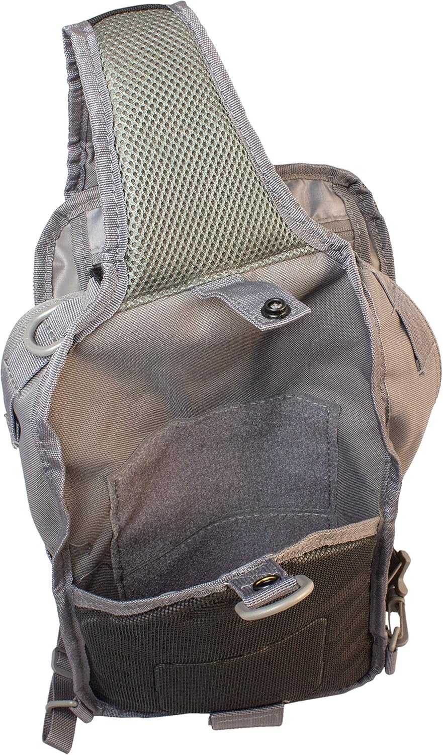 Red Rock Outdoor Gear Large Rover Sling Pack