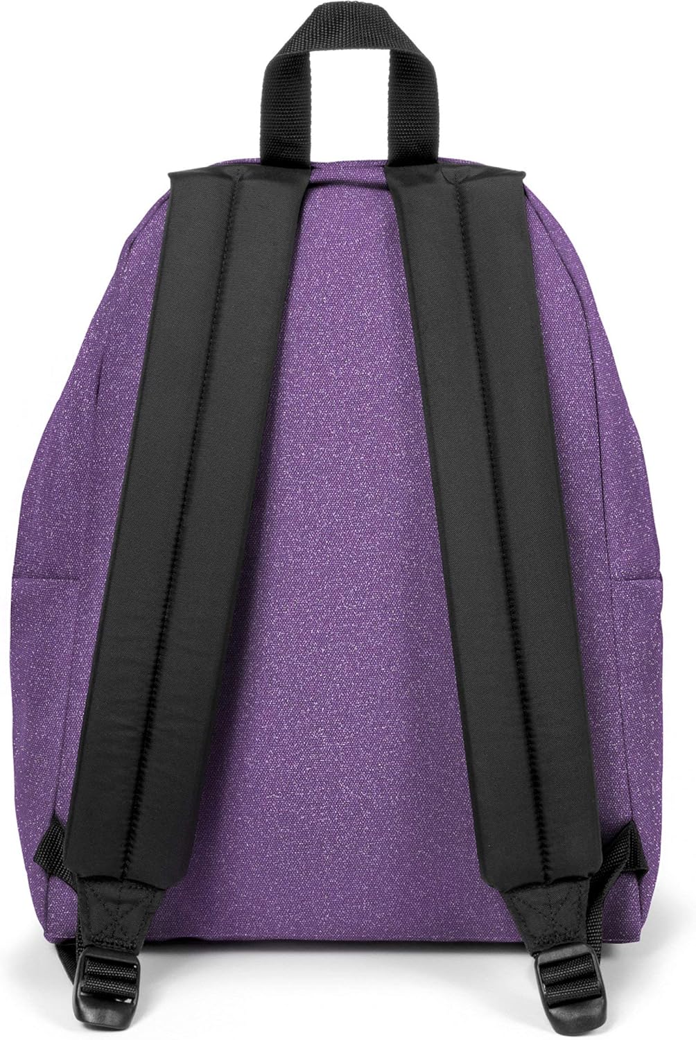 PADDED PAK'R