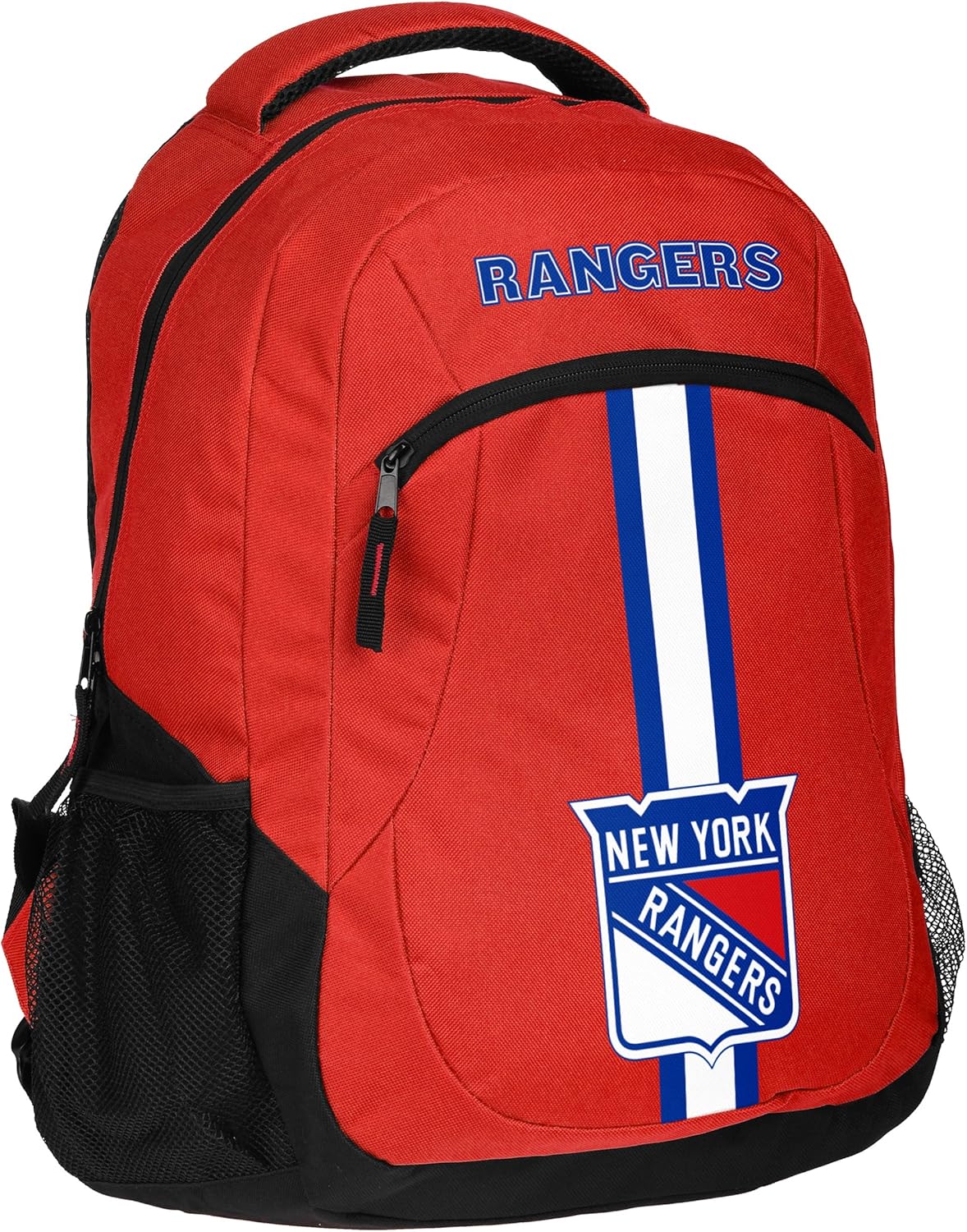 FOCO Pittsburgh Penguins Action Backpack