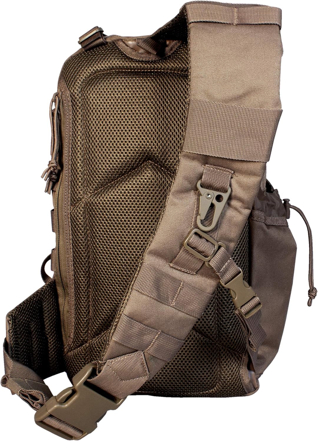 Red Rock Outdoor Gear Rambler Sling Pack