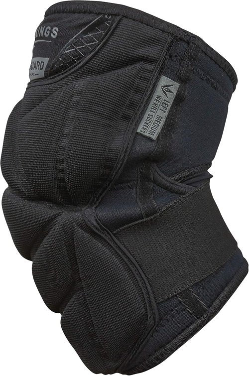 Bunker Kings V2 Royal Guard Knee Pads