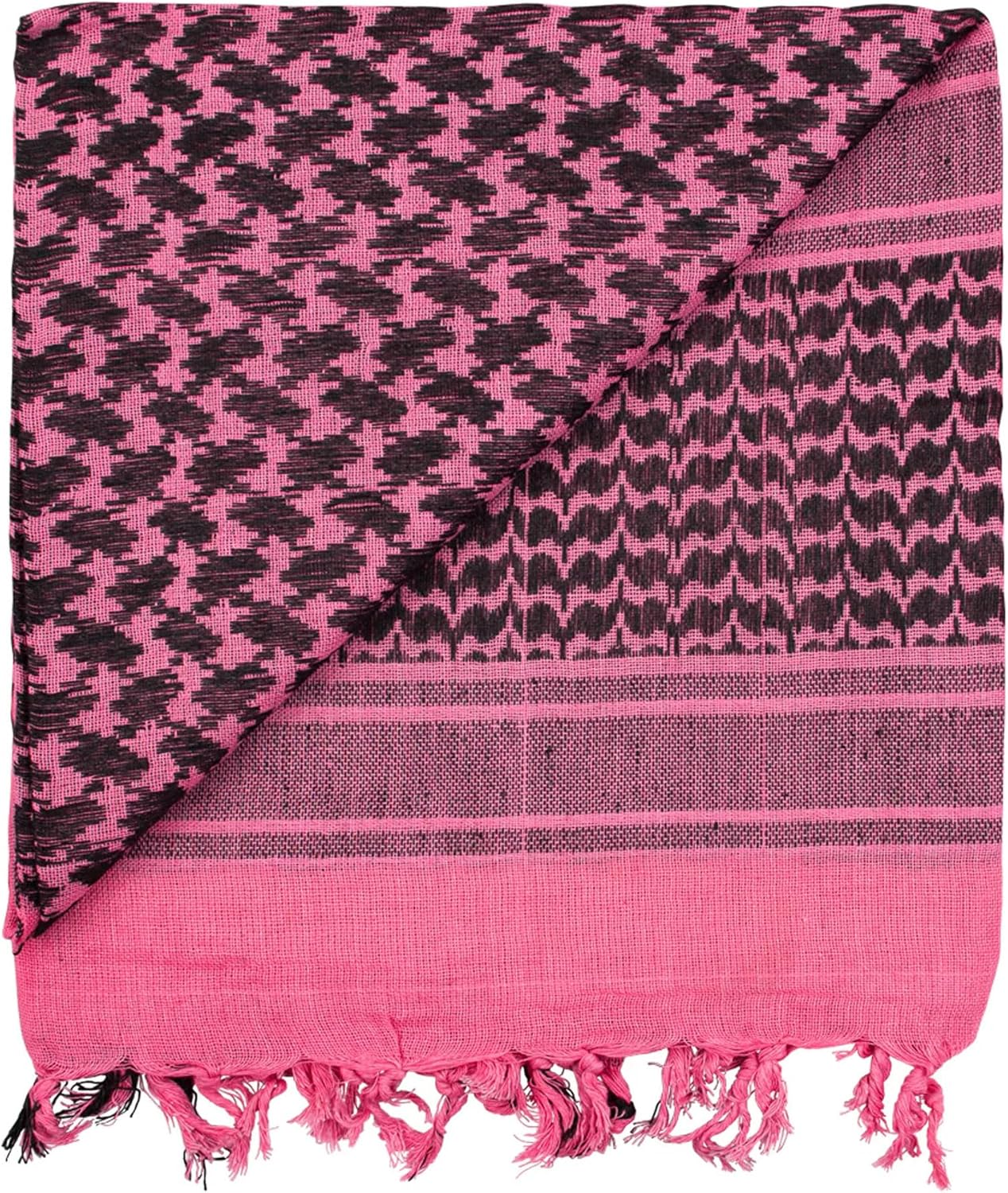 Fox Outdoor Products Tactical AK47 Shemagh