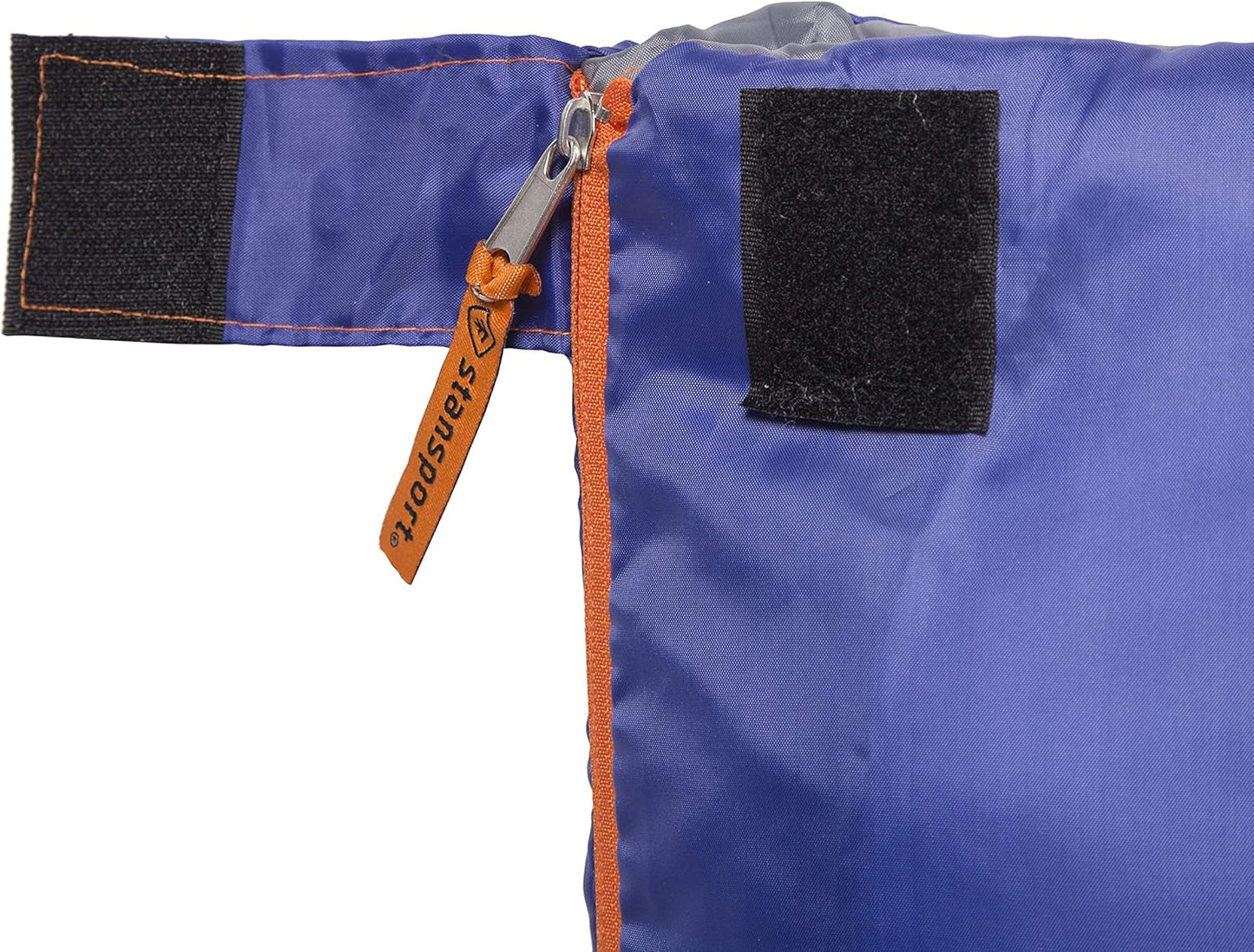 Stansport Camping Sleeping Bags
