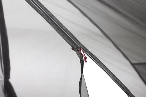 MSR Freelite 3-Person Ultralight Backpacking Tent