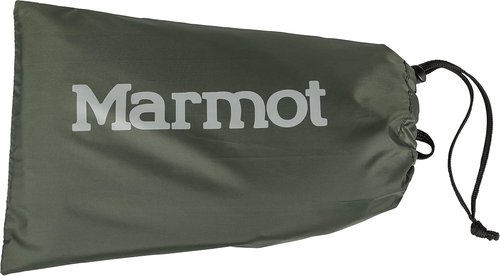 MARMOT Crane Creek 2P/3P Camping and Backpacking Tents & Footprints