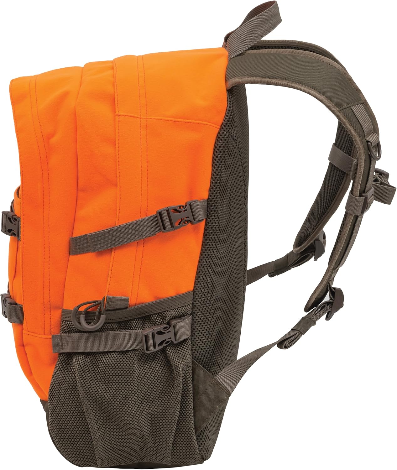 ALPS OutdoorZ Crossbuck Hunting Pack