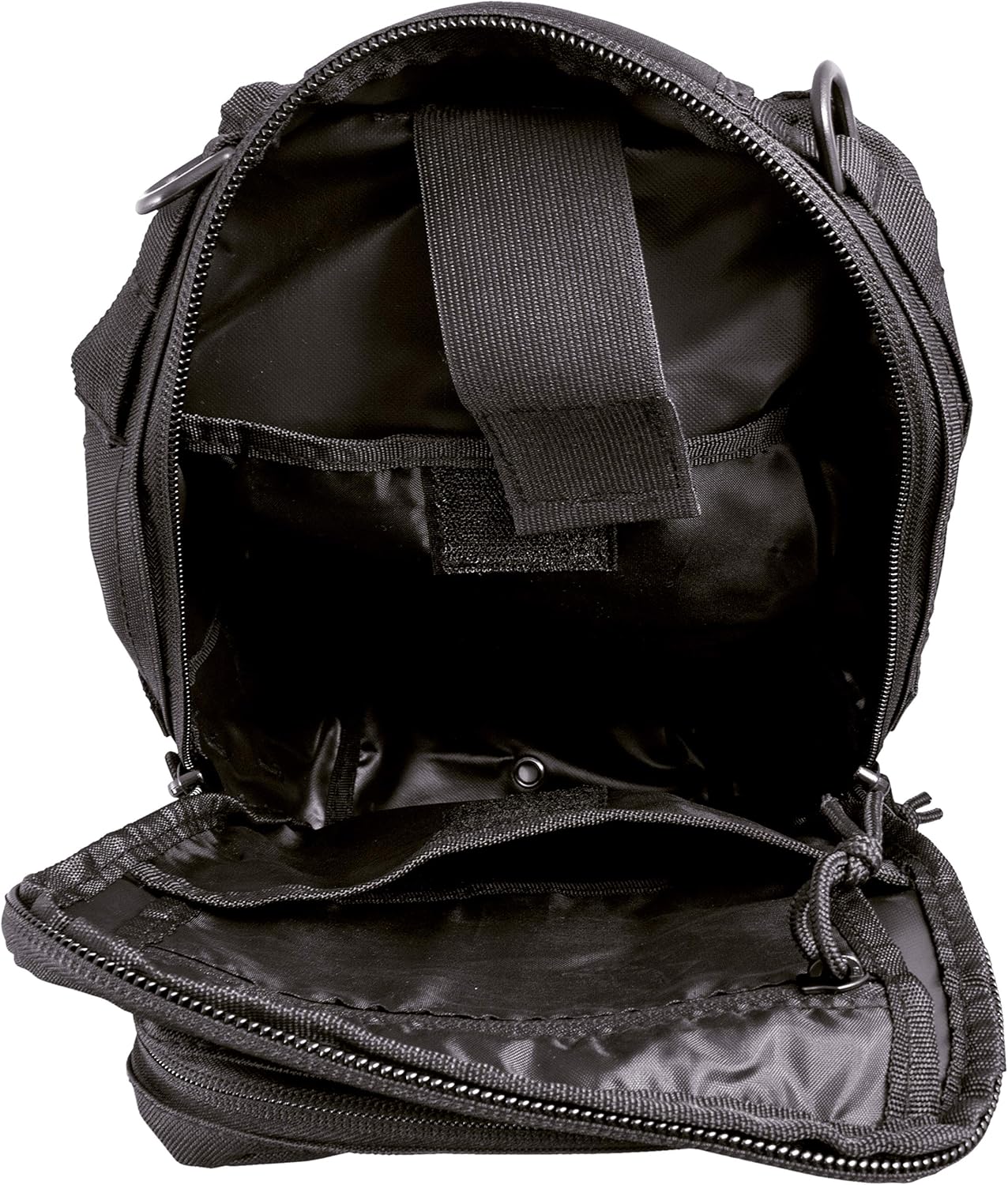 Red Rock Outdoor Gear Large Rover Sling Pack