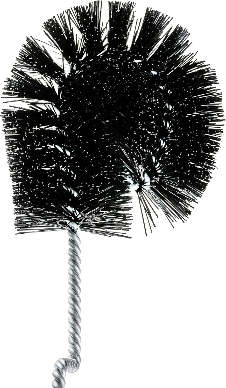 CamelBak Reservoir Cleaning Brush Kit - Reservoir and Tube Cleaning Brushes - Works with all Hydration Bladders