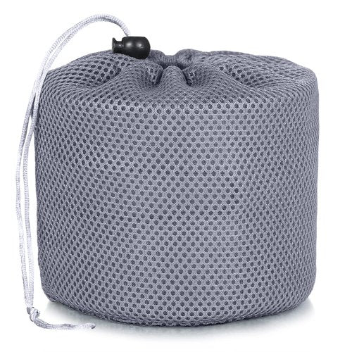 HUIOP Camping Pot, Titanium Pot 750ml/900ml/1100ml/1600ml/2000ml/2800ml Ultralight ing Pot with Lid and Foldable Handle Outdoor Camping Backpacking Cooking Picnic