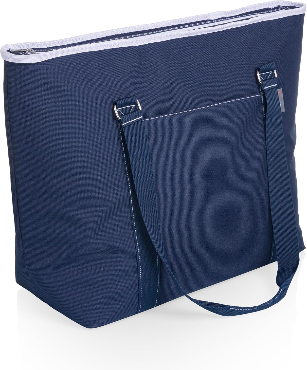 ONIVA - a Picnic Time brand Tahoe XL Tote Cooler Bag, Soft Cooler Bag, Picnic Cooler